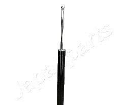 Фото 3 - Стойка амортизатору (амортизатор) JAPANPARTS MM00947