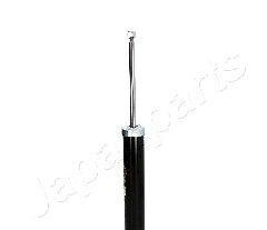 Фото 2 - Стійка амортизатору (амортизатор) JAPANPARTS MM00948