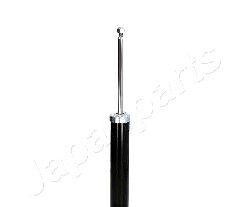 Фото 3 - Стійка амортизатору (амортизатор) JAPANPARTS MM00948