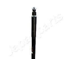 Фото 2 - Стійка амортизатору (амортизатор) JAPANPARTS MM00949