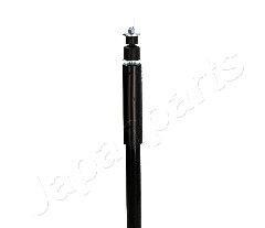 Фото 3 - Стійка амортизатору (амортизатор) JAPANPARTS MM00949