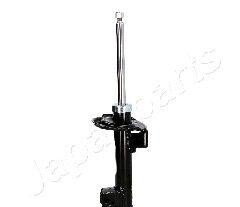 Фото 2 - Стійка амортизатору (амортизатор) JAPANPARTS MM00953