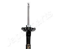 Фото 3 - Стійка амортизатору (амортизатор) JAPANPARTS MM00953