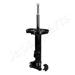 Фото 3 - Стійка амортизатору (амортизатор) JAPANPARTS MM-00954 (MM00954)