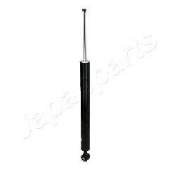 Фото 2 - Стійка амортизатору (амортизатор) JAPANPARTS MM00961