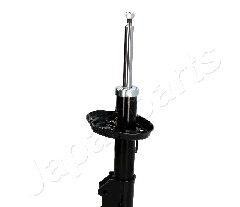 Фото 2 - Стойка амортизатору (амортизатор) JAPANPARTS MM00965