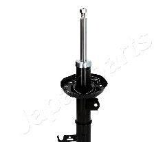 Фото 3 - Стойка амортизатору (амортизатор) JAPANPARTS MM00965