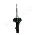 AMORTYZATOR PEUGEOT P. 208 1.0-1.6D 03.12- LE - (9801729580, 9804832380) JAPANPARTS MM00977 (фото 3)