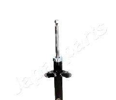 Фото 2 - Стойка амортизатору (амортизатор) JAPANPARTS MM00981