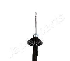 Фото 3 - Стойка амортизатору (амортизатор) JAPANPARTS MM00981