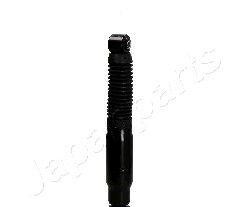 Фото 3 - Стойка амортизатору (амортизатор) JAPANPARTS MM00983