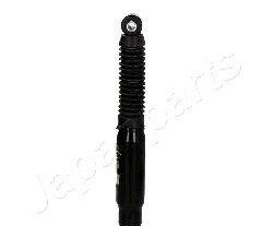 Фото 2 - Стійка амортизатору (амортизатор) JAPANPARTS MM00987