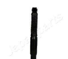 Фото 3 - Стійка амортизатору (амортизатор) JAPANPARTS MM00987