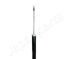 Фото 2 - Стійка амортизатору (амортизатор) JAPANPARTS MM00988