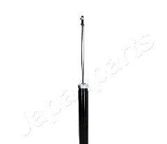 Фото 3 - Стійка амортизатору (амортизатор) JAPANPARTS MM00988