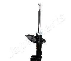 Фото 2 - Стійка амортизатору (амортизатор) JAPANPARTS MM00991