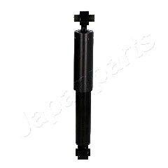 Фото 3 - Стійка амортизатору (амортизатор) JAPANPARTS MM00992