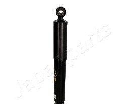 Фото 2 - Стойка амортизатору (амортизатор) JAPANPARTS MM-00993 (MM00993)