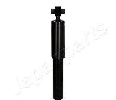 Фото 3 - Стойка амортизатору (амортизатор) JAPANPARTS MM-00993 (MM00993)