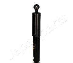 Фото 2 - Стойка амортизатору (амортизатор) JAPANPARTS MM00994