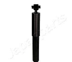 Фото 3 - Стойка амортизатору (амортизатор) JAPANPARTS MM00994