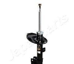 Фото 2 - Стойка амортизатору (амортизатор) JAPANPARTS MM-00995 (MM00995)