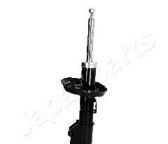 Фото 2 - Стойка амортизатору (амортизатор) JAPANPARTS MM-00996 (MM00996)