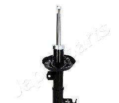 Фото 3 - Стойка амортизатору (амортизатор) JAPANPARTS MM-00996 (MM00996)