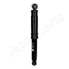 Фото 2 - Стійка амортизатору (амортизатор) JAPANPARTS MM01008