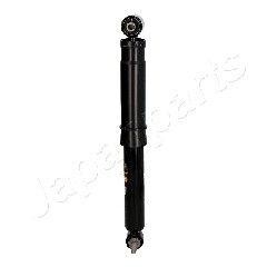 Фото 2 - Стійка амортизатору (амортизатор) JAPANPARTS MM01009