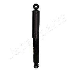 Фото 2 - Стійка амортизатору (амортизатор) JAPANPARTS MM-01011 (MM01011)