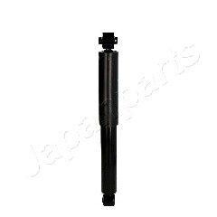 Фото 3 - Стійка амортизатору (амортизатор) JAPANPARTS MM-01011 (MM01011)