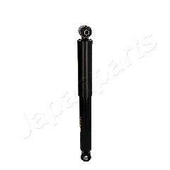 Фото 2 - Стійка амортизатору (амортизатор) JAPANPARTS MM-01012 (MM01012)