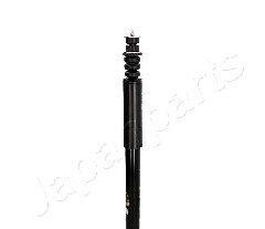 Фото 2 - Стойка амортизатору (амортизатор) JAPANPARTS MM01019