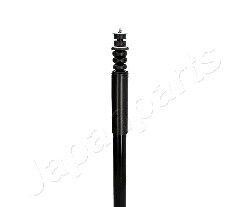 Фото 3 - Стойка амортизатору (амортизатор) JAPANPARTS MM01019