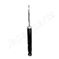 Фото 2 - Стойка амортизатору (амортизатор) JAPANPARTS MM01041