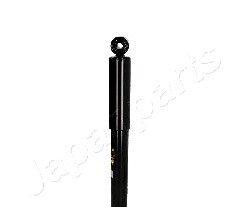 Фото 2 - Стійка амортизатору (амортизатор) JAPANPARTS MM01044