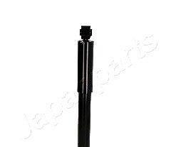 Фото 3 - Стійка амортизатору (амортизатор) JAPANPARTS MM01044