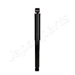 Фото 3 - Стойка амортизатору (амортизатор) JAPANPARTS MM-01045 (MM01045)