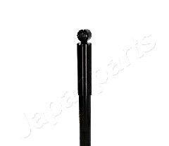 Фото 2 - Стойка амортизатору (амортизатор) JAPANPARTS MM01047