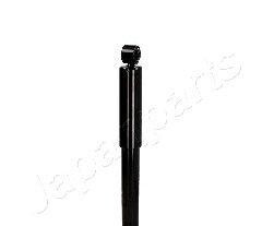 Фото 3 - Стойка амортизатору (амортизатор) JAPANPARTS MM01047