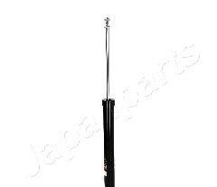 Фото 2 - Стойка амортизатору (амортизатор) JAPANPARTS MM-01048 (MM01048)