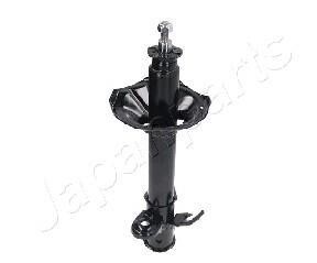 Фото 3 - Стойка амортизатору (амортизатор) JAPANPARTS MM10003