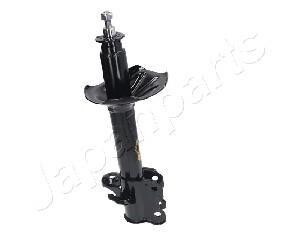 Фото 4 - Стойка амортизатору (амортизатор) JAPANPARTS MM10003