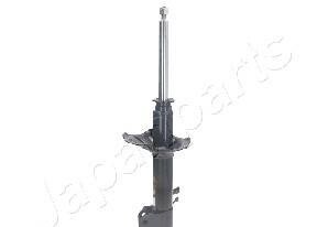 Фото 2 - Стійка амортизатору (амортизатор) JAPANPARTS MM10009