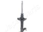 AMORTYZATOR NISSAN P. ALMERA 1,4/1,6/2,0D 97-00 LE - (543031N310, 543031N325, 543031N510) JAPANPARTS MM10009 (фото 3)
