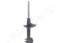 AMORTYZATOR NISSAN P. ALMERA 1,4/1,6/2,0D 97-00 LE - (543031N310, 543031N325, 543031N510) JAPANPARTS MM10009 (фото 4)