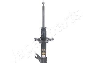 Amortyzator nissan p. almera 1,4/1,6/2,0d 97-00 le - (543031N310, 543031N325, 543031N510) JAPANPARTS MM10009
