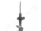 AMORTYZATOR NISSAN P. ALMERA PR 97-00 - (543021N310, 543021N325, 543021N510) JAPANPARTS MM10011 (фото 1)