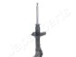 AMORTYZATOR NISSAN P. ALMERA PR 97-00 - (543021N310, 543021N325, 543021N510) JAPANPARTS MM10011 (фото 2)